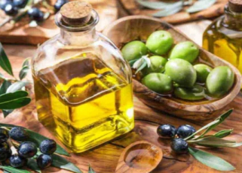 Dərmanları əvəz edə bilən qidalar – sağlamlıq üçün təbii seçimlər