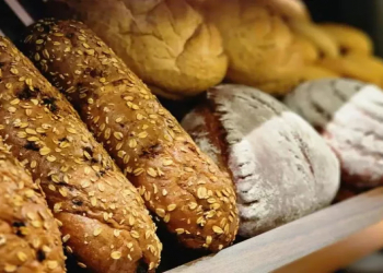 Çörəksiz bir ay - Bədəninizdə nə baş verir?