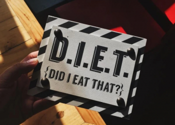 Məşhur pəhriz üçün 5 əks-göstəriş: endokrinoloqun rəyi