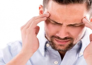 Bu məhsullar güclü baş ağrısını yüngülləşdirə bilər