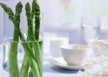 Süd məhsulları olmadan kalsium almağın 10 yolu