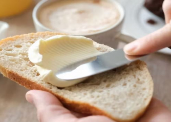 Zərərli buterbrodu necə faydalı yeməyə çevirməyin yolu