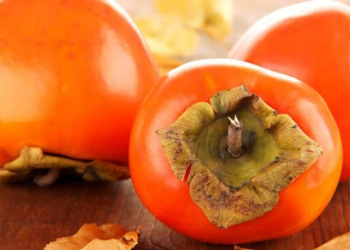 Xurmanı hər gün yemək üçün 3 ciddi səbəb