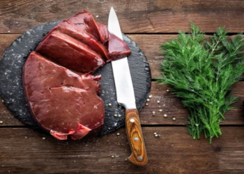 Bu ucuz qidalar vitamin balansını qorumağa kömək edir