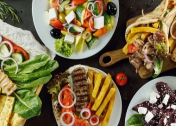 Dünyanın ən ləzzətli və ən çox müzakirə olunan mətbəxləri açıqlandı