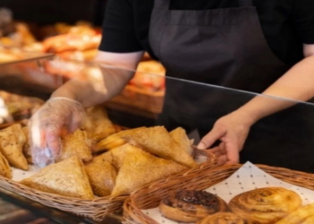 Ürək və damarlar üçün təhlükəli olan məhsullar hansılardır?