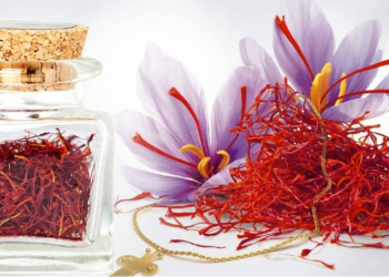 Sağlamlıq və gözəllik üçün təbii möcüzə