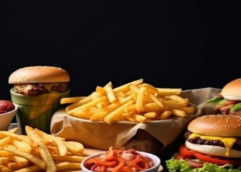 Soyuducunuzdakı bəzi qidalar yaddaşı zəiflədə bilər