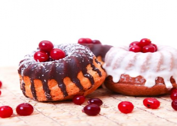 Daim şirniyyat yemək istəyi nədən qaynaqlanır?