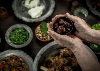 Kimlərə oruc tutmaq olmaz?