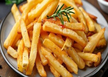 Kartof kökəldirmi?