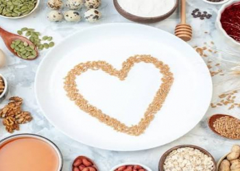 Ürək sağlamlığı üçün hansı qidaları seçməliyik?