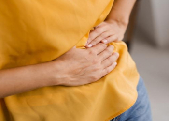 Həkim ən aqressiv xərçəng növlərinin inkişaf etdiyi orqanları açıqladı