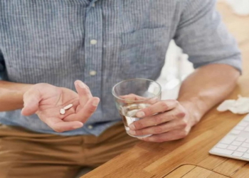 Dərmanları niyə çay və ya qəhvə ilə qəbul etmək olmaz?