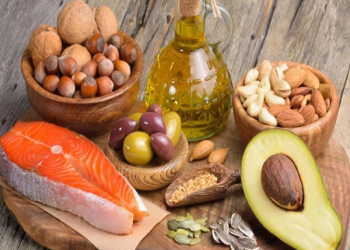 Rasiondan yağların tam çıxarılması sağlamlıq üçün təhlükəlidir?