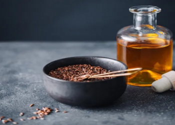 Altı toxum ürək sağlamlığını dəstəkləyir