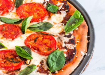 Həkimlər ən faydalı pizzanı açıqladı