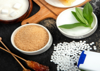 Həkim əlavə şəkərin fəsadlarını açıqladı