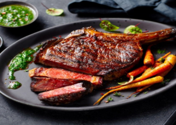 Ət məhsullarını paxlalılarla əvəz etmək kimlər üçün təhlükəlidir?