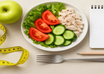 Qidalanmanın kəskin dəyişdirilməsi nə ilə təhlükəlidir