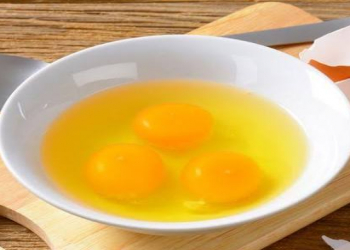 Yumurta sarısı həqiqətən xolesterolu artırırmı?
