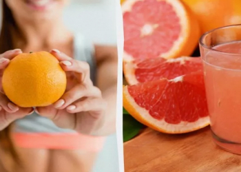 Portağal, yoxsa qreypfrut: hansı meyvə immuniteti daha effektiv qoruyur?