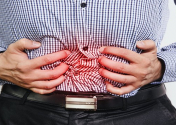 Şişkinliyin qarşısını almaq üçün diqqət edilməli qidalar