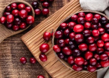 Vaxtından əvvəl ölüm riskini azaldan ən faydalı giləmeyvə açıqlanıb