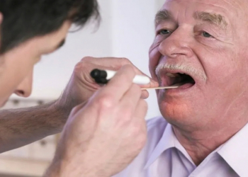 Soyuqla bağlı yayılan qorxulara həkim aydınlıq gətirdi