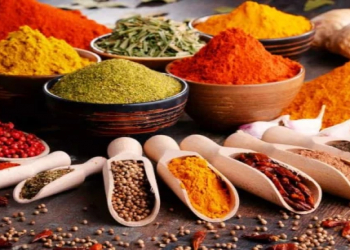 Bürclərə uyğun ədviyyatlar: zövq və enerjinizi artıran seçimlər