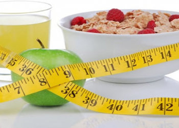 Psixoloq arıqlamağa kömək edən sadə üsulu açıqladı