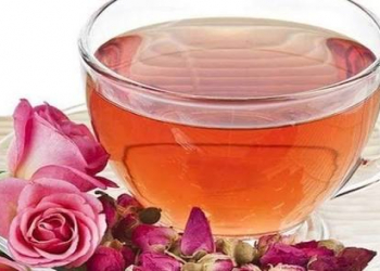 Rahatlamaq üçün bitki çayı içməyin ən uyğun vaxtları açıqlandı