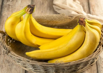 Səhər acqarına banan yeməyin orqanizmə təsiri