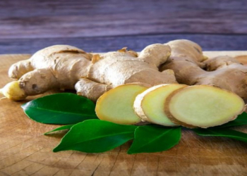 Xərçəng riskini azaldan məhsullar açıqlandı