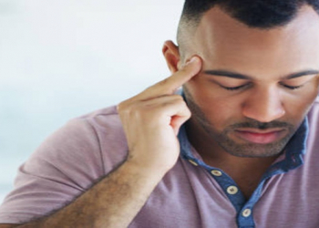 Ürək-damar problemlərinin tez-tez rastlanan simptomu