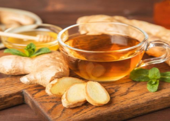 Həddindən artıq yeməkdən sonra nə etməli?