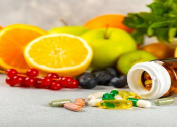 C vitamini ilə zəngin olan məhsullar açıqlanıb