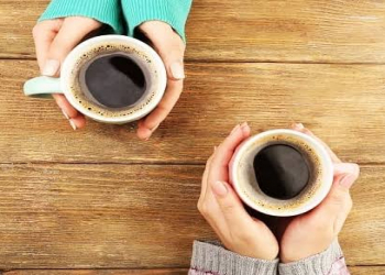 Qəhvə içmək bağırsaqlarda dəmir və kalsiumun udulmasına mane olurmu?