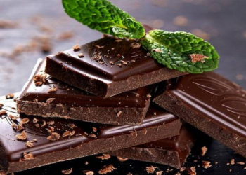 Tünd şokolad və qan şəkəri: düzgün istifadə edildikdə faydalı təsir göstərir