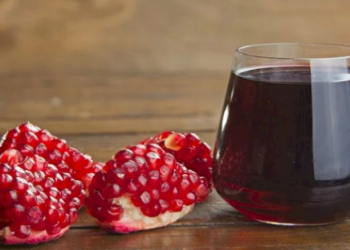 15 dəqiqəyə qanda şəkəri salan – 2 manatlıq içki