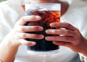 Populyar içkilər böyrək sağlamlığına risk yaradır