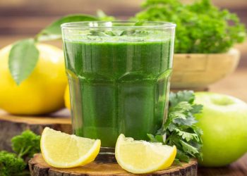 Detoksa ehtiyac varmı?