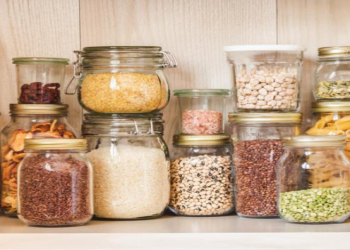 Vitamin B2 niyə vacibdir?