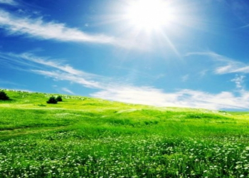 Günəş alışmaları və sağlamlıq: həkim risk qrupunda olanları diqqətli olmağa çağırır