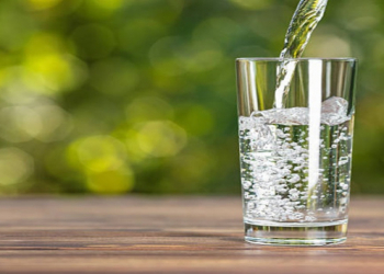 Su çatışmazlığı beyin fəaliyyətini zəiflədir