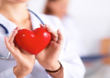 Hansı məşhur əlavə ürəyə zərər verə bilər