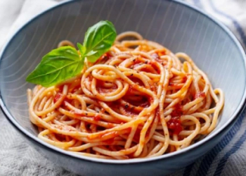 Pastanı möhtəşəm dada çevirən ləzzətli souslar açıqlandı