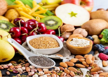 Lifin sağlamlığa sübut olunmuş dörd əsas faydası