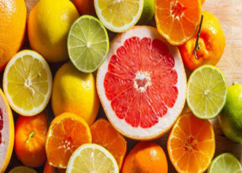 Aft zamanı bu qidalardan uzaq durun