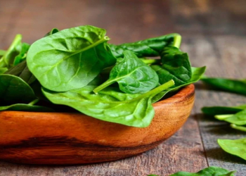 Göyərti, meyvə və daha 7 məhsul böyrək daşlarının yaranma riskini artırır